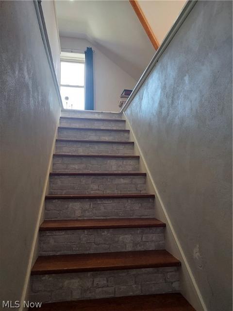 949 N Ridge Rd S, Lorain, OH 44055 photo 21