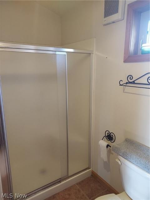 949 N Ridge Rd S, Lorain, OH 44055 photo 20