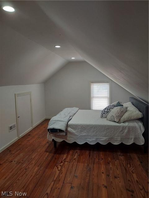 949 N Ridge Rd S, Lorain, OH 44055 photo 24