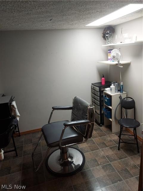 949 N Ridge Rd S, Lorain, OH 44055 photo 29