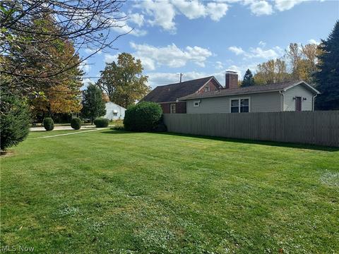 949 N Ridge Rd S, Lorain, OH 44055 photo 5