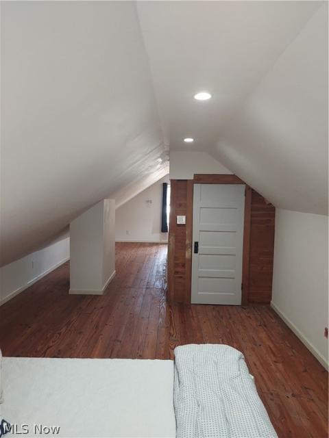 949 N Ridge Rd S, Lorain, OH 44055 photo 25