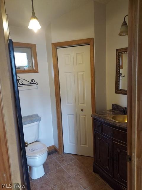 949 N Ridge Rd S, Lorain, OH 44055 photo 19