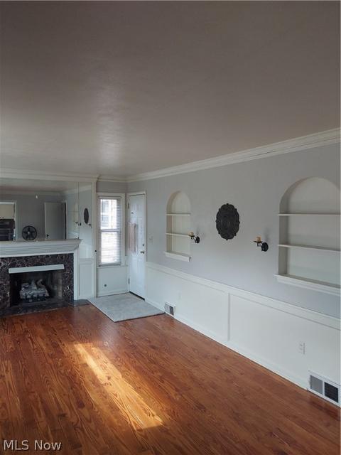 949 N Ridge Rd S, Lorain, OH 44055 photo 11