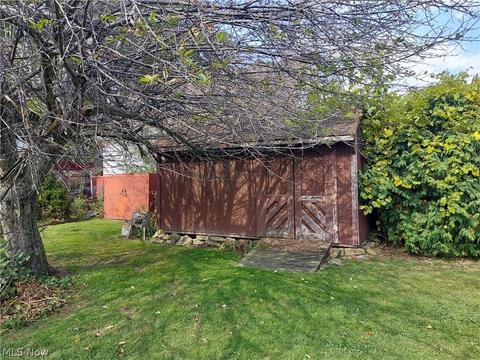 949 N Ridge Rd S, Lorain, OH 44055 photo 6