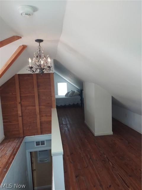949 N Ridge Rd S, Lorain, OH 44055 photo 22