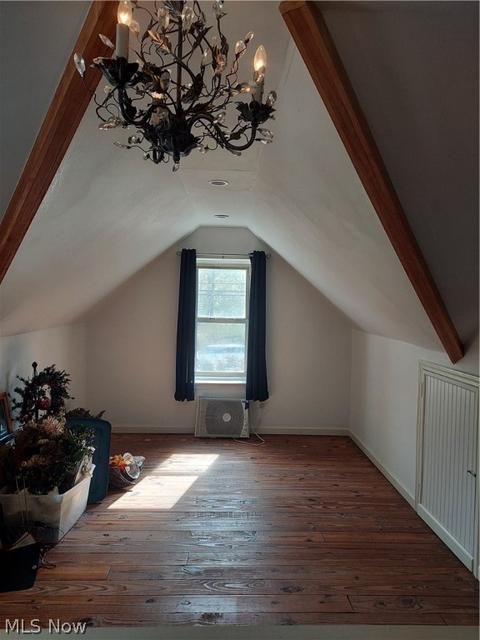 949 N Ridge Rd S, Lorain, OH 44055 photo 23