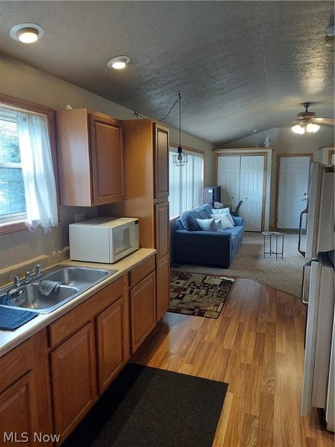 949 N Ridge Rd S, Lorain, OH 44055 photo 16