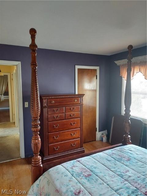 949 N Ridge Rd S, Lorain, OH 44055 photo 12
