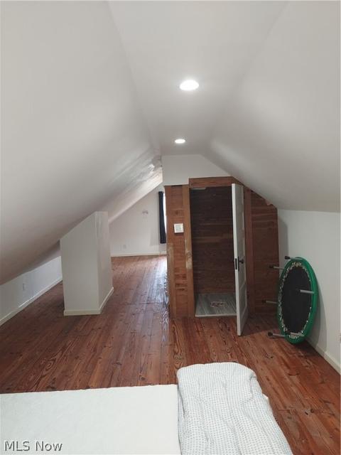 949 N Ridge Rd S, Lorain, OH 44055 photo 26
