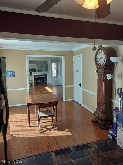 949 N Ridge Rd S, Lorain, OH 44055 photo 10