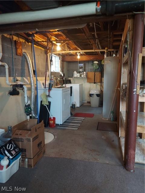 949 N Ridge Rd S, Lorain, OH 44055 photo 31