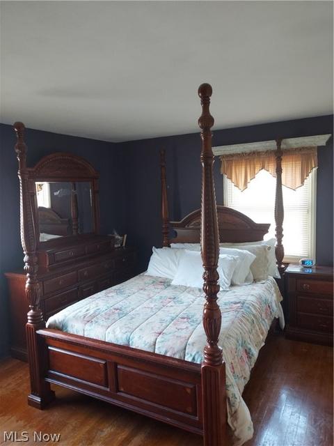 949 N Ridge Rd S, Lorain, OH 44055 photo 13