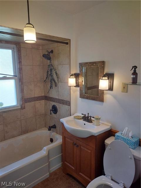 949 N Ridge Rd S, Lorain, OH 44055 photo 14