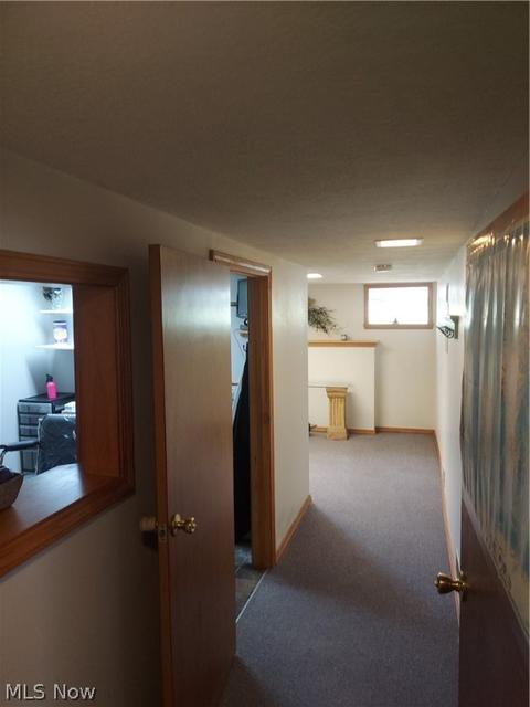 949 N Ridge Rd S, Lorain, OH 44055 photo 27