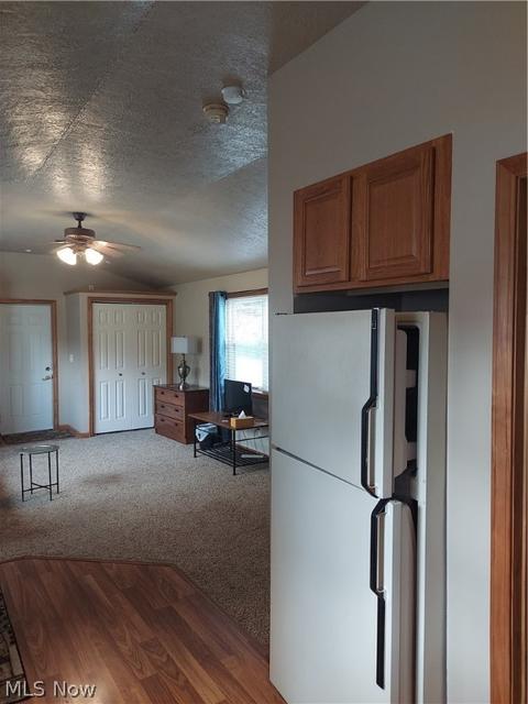 949 N Ridge Rd S, Lorain, OH 44055 photo 17
