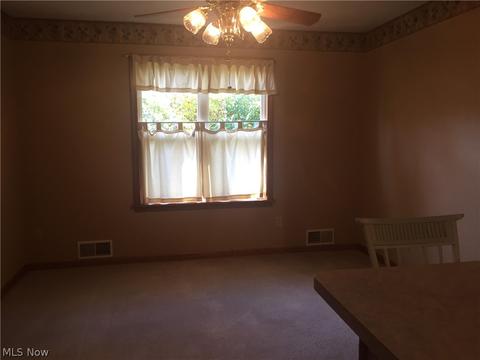 812 Cedar Way, Youngstown, OH 44512 photo 7