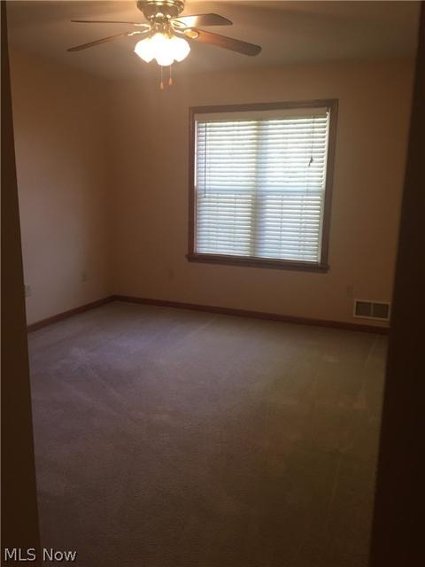 812 Cedar Way, Youngstown, OH 44512 photo 10