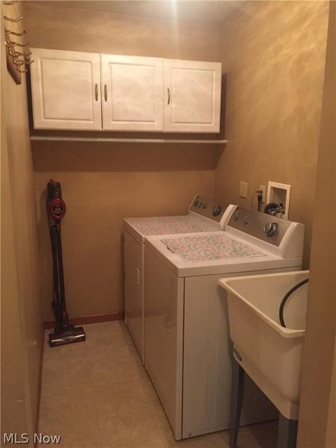 812 Cedar Way, Youngstown, OH 44512 photo 15