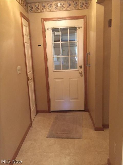 812 Cedar Way, Youngstown, OH 44512 photo 14
