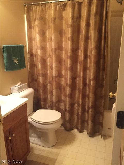 812 Cedar Way, Youngstown, OH 44512 photo 13