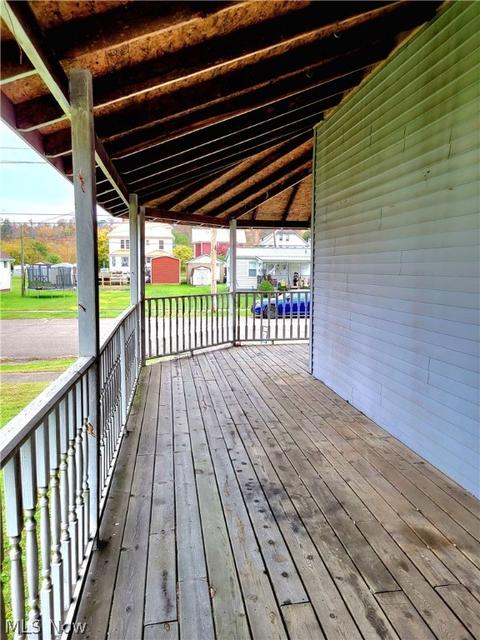 210 3rd St, Lowell, OH 45744 photo 3