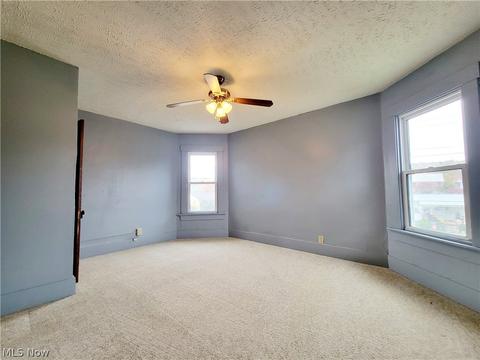 210 3rd St, Lowell, OH 45744 photo 11