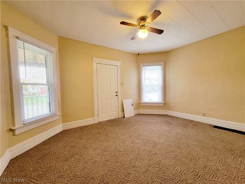 210 3rd St, Lowell, OH 45744 photo 5