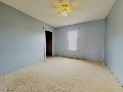 210 3rd St, Lowell, OH 45744 photo 10