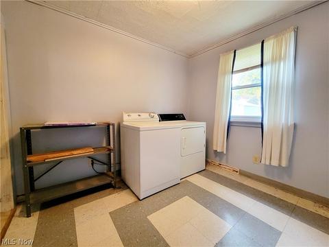 210 3rd St, Lowell, OH 45744 photo 8