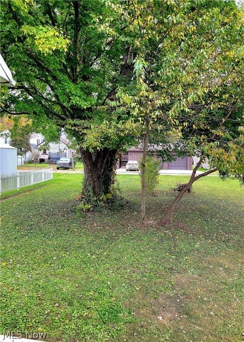 210 3rd St, Lowell, OH 45744 photo 12