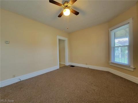 210 3rd St, Lowell, OH 45744 photo 6