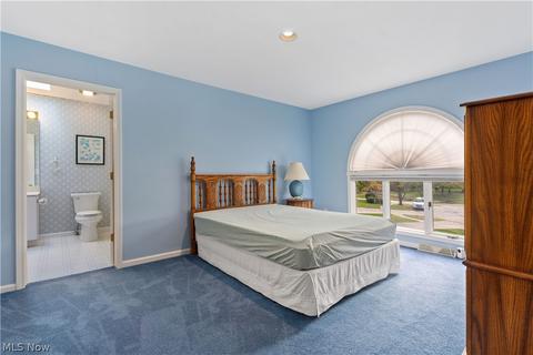 140 Vanderbilt Ct, Elyria, OH 44035 photo 19
