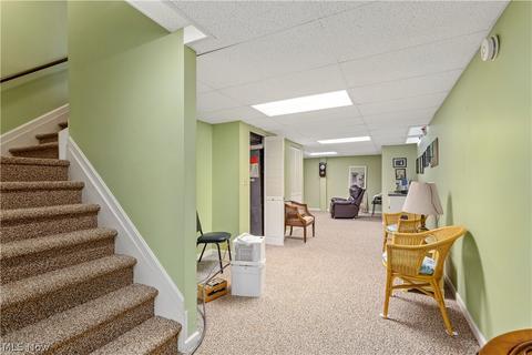 140 Vanderbilt Ct, Elyria, OH 44035 photo 26