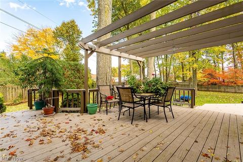 140 Vanderbilt Ct, Elyria, OH 44035 photo 32