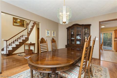 140 Vanderbilt Ct, Elyria, OH 44035 photo 11