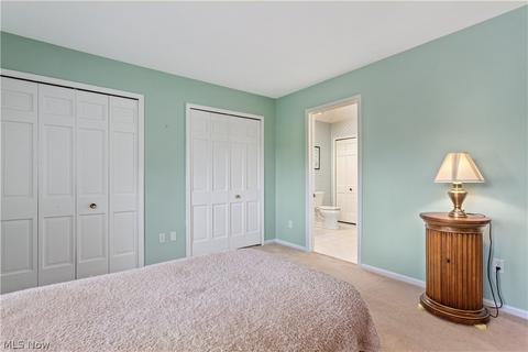 140 Vanderbilt Ct, Elyria, OH 44035 photo 24