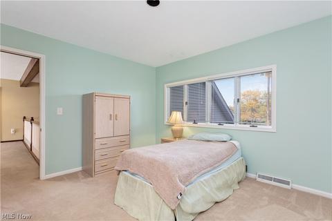 140 Vanderbilt Ct, Elyria, OH 44035 photo 25