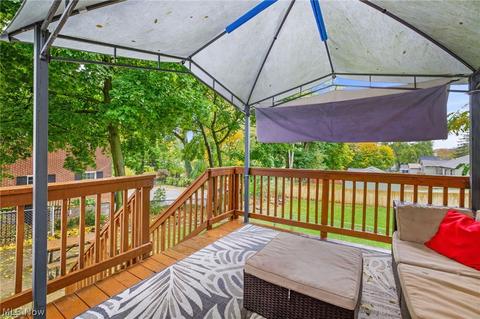 334 High St, Wadsworth, OH 44281 photo 21