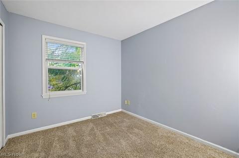 334 High St, Wadsworth, OH 44281 photo 14