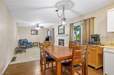 334 High St, Wadsworth, OH 44281 photo 9
