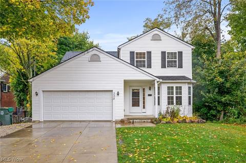 334 High St, Wadsworth, OH 44281 photo 1