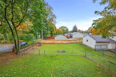 334 High St, Wadsworth, OH 44281 photo 23