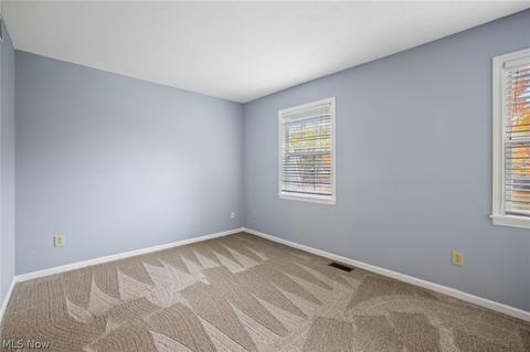 334 High St, Wadsworth, OH 44281 photo 13