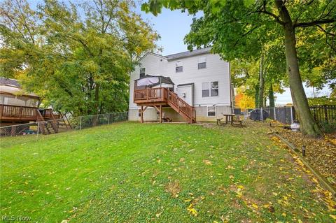 334 High St, Wadsworth, OH 44281 photo 24