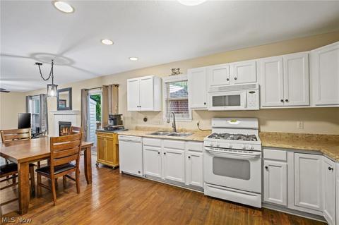 334 High St, Wadsworth, OH 44281 photo 7