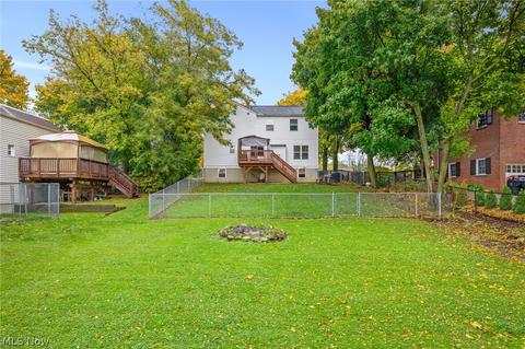 334 High St, Wadsworth, OH 44281 photo 25