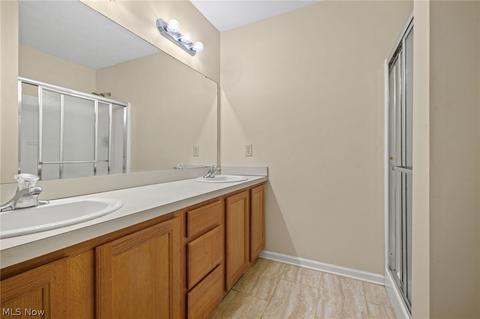 334 High St, Wadsworth, OH 44281 photo 12