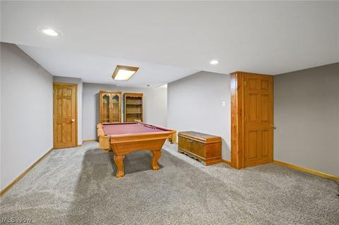 334 High St, Wadsworth, OH 44281 photo 17
