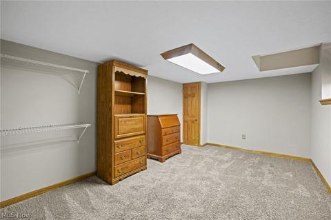 334 High St, Wadsworth, OH 44281 photo 18